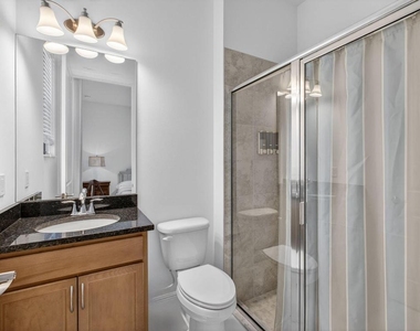 11460 Sw Pietra Way - Photo Thumbnail 41