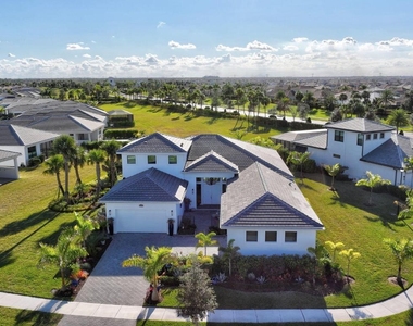 11460 Sw Pietra Way - Photo Thumbnail 58