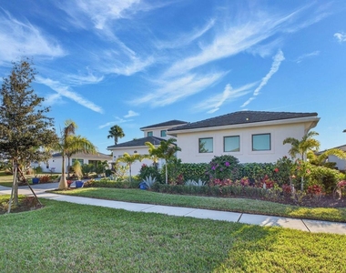 11460 Sw Pietra Way - Photo Thumbnail 2