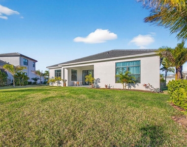 11460 Sw Pietra Way - Photo Thumbnail 53