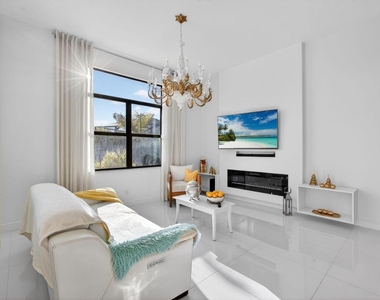 11460 Sw Pietra Way - Photo Thumbnail 22