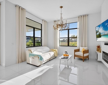 11460 Sw Pietra Way - Photo Thumbnail 23
