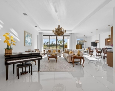 11460 Sw Pietra Way - Photo Thumbnail 10