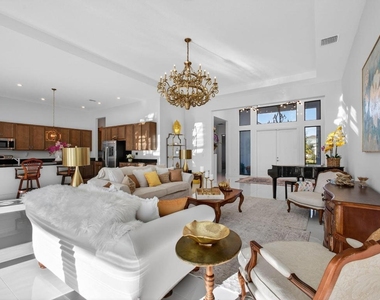 11460 Sw Pietra Way - Photo Thumbnail 12
