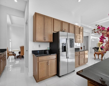 11460 Sw Pietra Way - Photo Thumbnail 18