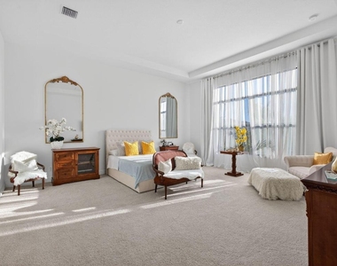 11460 Sw Pietra Way - Photo Thumbnail 29