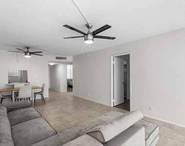 4501 Ne 21st Avenue - Photo Thumbnail 13