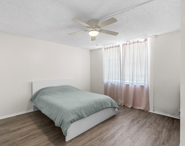 4501 Ne 21st Avenue - Photo Thumbnail 15