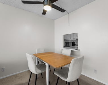 4501 Ne 21st Avenue - Photo Thumbnail 14