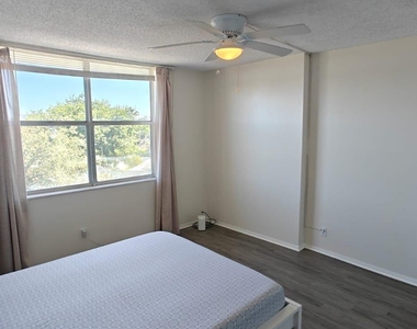 4501 Ne 21st Avenue - Photo Thumbnail 7