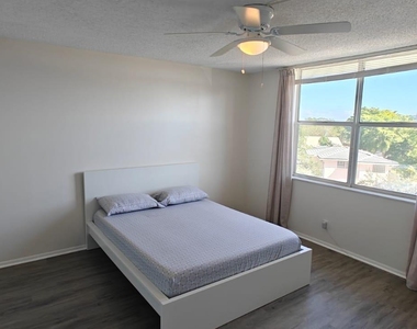 4501 Ne 21st Avenue - Photo Thumbnail 12