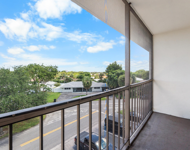 4501 Ne 21st Avenue - Photo Thumbnail 27