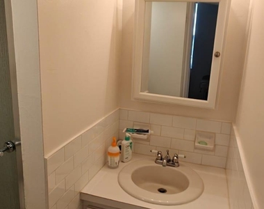 4501 Ne 21st Avenue - Photo Thumbnail 11