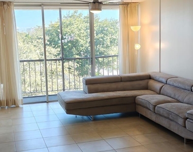 4501 Ne 21st Avenue - Photo Thumbnail 16