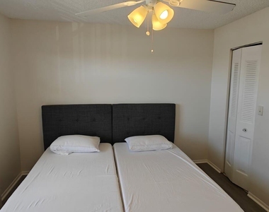 4501 Ne 21st Avenue - Photo Thumbnail 5