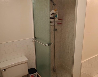 4501 Ne 21st Avenue - Photo Thumbnail 23