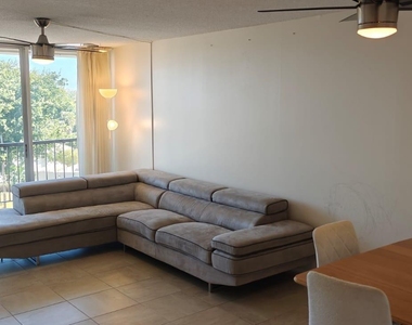 4501 Ne 21st Avenue - Photo Thumbnail 17