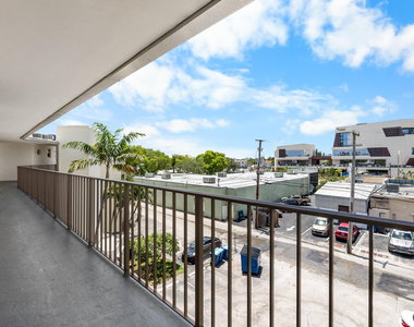 4501 Ne 21st Avenue - Photo Thumbnail 26