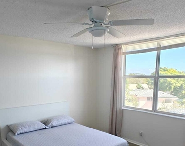 4501 Ne 21st Avenue - Photo Thumbnail 4