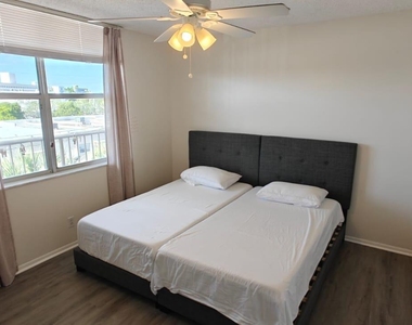 4501 Ne 21st Avenue - Photo Thumbnail 22