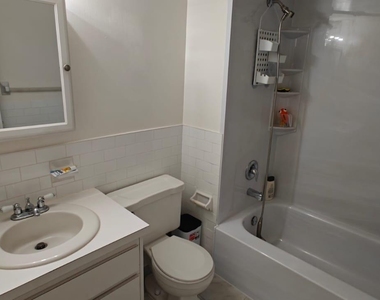 4501 Ne 21st Avenue - Photo Thumbnail 21
