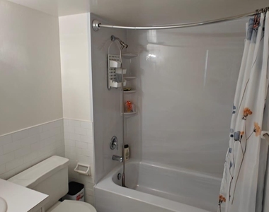 4501 Ne 21st Avenue - Photo Thumbnail 19