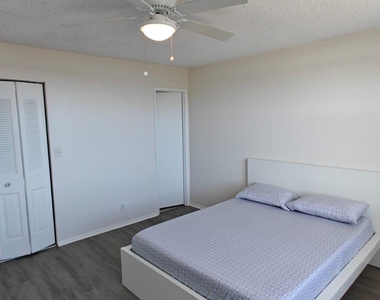 4501 Ne 21st Avenue - Photo Thumbnail 18