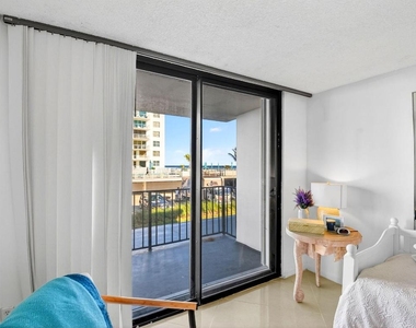 3456 S Ocean Boulevard - Photo Thumbnail 20