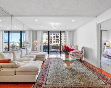 3456 S Ocean Boulevard - Photo Thumbnail 9