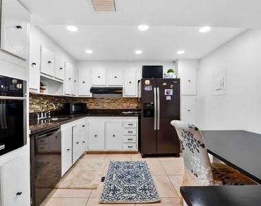3456 S Ocean Boulevard - Photo Thumbnail 12