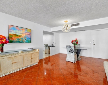 3456 S Ocean Boulevard - Photo Thumbnail 3