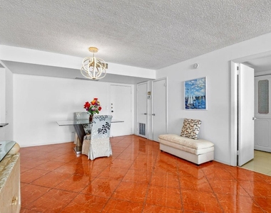 3456 S Ocean Boulevard - Photo Thumbnail 6
