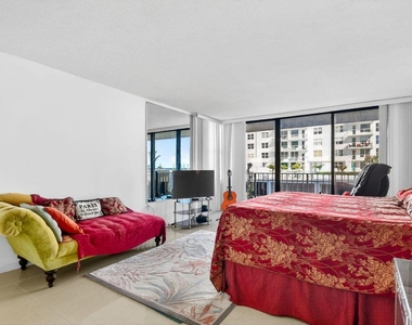 3456 S Ocean Boulevard - Photo Thumbnail 27