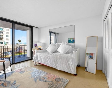 3456 S Ocean Boulevard - Photo Thumbnail 18