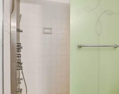 3456 S Ocean Boulevard - Photo Thumbnail 24