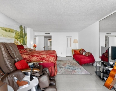 3456 S Ocean Boulevard - Photo Thumbnail 29