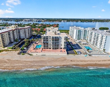 3456 S Ocean Boulevard - Photo Thumbnail 44