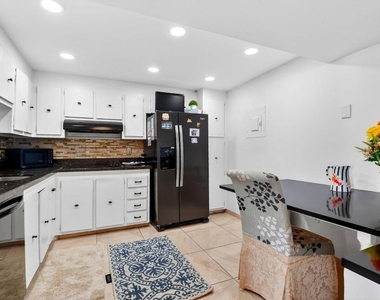 3456 S Ocean Boulevard - Photo Thumbnail 13