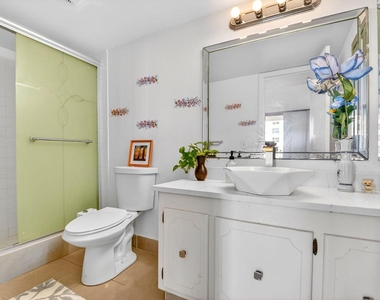 3456 S Ocean Boulevard - Photo Thumbnail 22