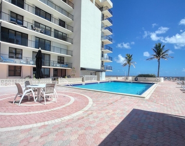 3456 S Ocean Boulevard - Photo Thumbnail 46