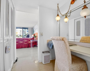 3456 S Ocean Boulevard - Photo Thumbnail 32