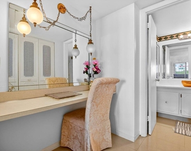 3456 S Ocean Boulevard - Photo Thumbnail 31
