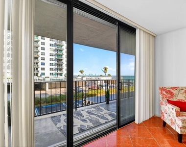 3456 S Ocean Boulevard - Photo Thumbnail 11