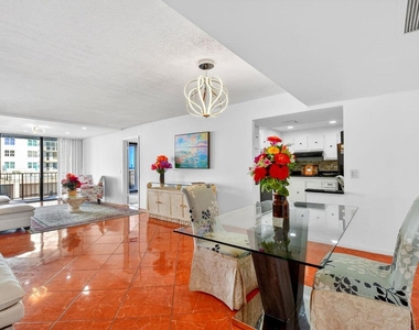 3456 S Ocean Boulevard - Photo Thumbnail 4