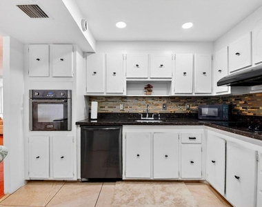 3456 S Ocean Boulevard - Photo Thumbnail 15