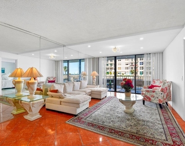 3456 S Ocean Boulevard - Photo Thumbnail 8