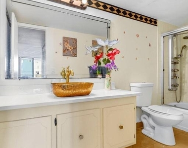3456 S Ocean Boulevard - Photo Thumbnail 34