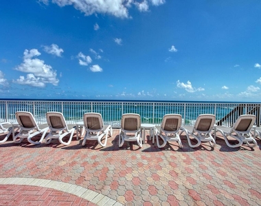3456 S Ocean Boulevard - Photo Thumbnail 47
