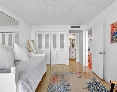 3456 S Ocean Boulevard - Photo Thumbnail 21