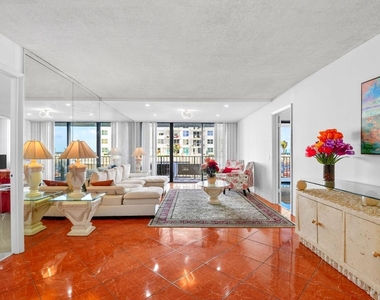 3456 S Ocean Boulevard - Photo Thumbnail 7